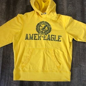 American Eagle Sweatshirt